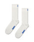 ფოტო #3 პროდუქტის 5-Pack Solid Socks