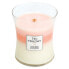 Фото #1 товара scented candle Trilogy Island Getaway 275 g