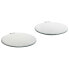 Фото #1 товара AGV Orbyt Painted Screw Covers Cover Cap