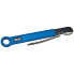 Фото #1 товара PARK TOOL SR-12.2 Sprocket Remover/Chain Whip Tool