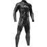 Фото #2 товара C4 Sideral freediving wetsuit 3.5 mm