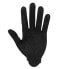 ფოტო #2 პროდუქტის Q36.5 Summer Long Gloves