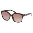 Фото #1 товара GUESS GU7877 Sunglasses