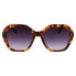 ფოტო #3 პროდუქტის LONGCHAMP 759S Sunglasses