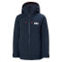 Фото #1 товара HELLY HANSEN Alpha jacket