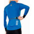 Фото #5 товара BICYCLE LINE Normandia-E long sleeve jersey