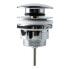 Фото #2 товара ARTIC Click Clack 1/4x63 mm valve