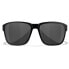 ფოტო #2 პროდუქტის WILEY X Trek Sunglasses