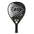 DUNLOP Galactica padel racket