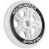 Фото #3 товара POWERSLIDE Roadrunner II Wheel