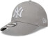 Weiss/Grau / New-York-Yankees