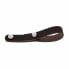 Фото #2 товара Richter Strap Connector S Brown