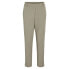 VILA Varone Slim Fit high waist pants