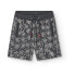 BOBOLI 518161 Shorts