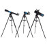 CELESTRON Astro Fi 102 mm Maksutov-Cassegrain Telescope