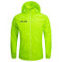 KELME Windproof Rain Raincoat