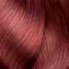 Фото #1 товара L'Oreal Professionel Majirel Color Cream Amber Bronze .26 Стойкая краска для волос, оттенок янтарный для светлых баз