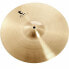 Фото #3 товара Thomann 14" B20 Marching Cymbals