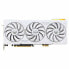 Graphics card Asus 90YV0KF2-M0NA00 GEFORCE RTX 4070 TI SUPER 16 GB GDDR6X