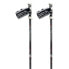 MASTERS Carbon ST50 poles