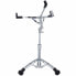 Фото #2 товара Sonor SS 2000 Snare Stand