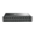 Фото #1 товара TP-LINK TL-MC1400 - 100 - 240 V - 50 - 60 Hz - 0 - 40 °C - -40 - 70 °C - 10 - 90% - 5 - 90%