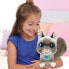 HASBRO Furreal Pet Wagalots Kitty interactive robot