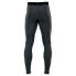 Фото #5 товара KARPOS Dinamico Merino 130 leggings