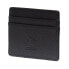 Фото #2 товара HERSCHEL Charlie Vegan Leather Rfid Wallet