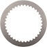 BARNETT Suzuki 401-70-078010 Clutch Separator Disc