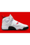 Фото #3 товара Jordan Jumpman Two Trey Sneaker Erkek Ayakkabı DO1925-160