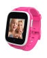 Фото #27 товара Часы XPLORA xGO3 Kids Smart Watch GPS Tracker