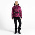 Dare2B Crevasse jacket