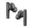 Фото #9 товара HP POLY VFREE 60+ CB EARBUDS+BT700C+TSCHC