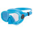 Фото #2 товара AQUAWAVE Naale Junior Diving Mask