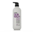 Фото #1 товара Матирующий шампунь для светлых волос KMS Colorvitality 750 ml