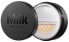 Фото #2 товара PORE ECLIPSE TRANSLUCENT SETTING POWDER LIGHT