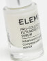 Фото #3 товара Elemis Pro Collagen Future Restore Serum 5ml