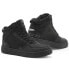 Фото #2 товара REVIT Jefferson motorcycle shoes