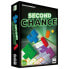 Фото #1 товара SD GAMES Second Chance Board Game