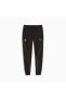 Фото #14 товара 623798-01 Ferrari Race Sweat Pants Erkek Eşofman Altı Siyah