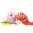 Фото #3 товара DUVO+ Lobster Dog Toy 42 cm