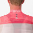 Фото #7 товара CASTELLI #Giro106 Race Short Sleeve Jersey