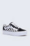 Фото #1 товара Кроссовки Vans Old Skool Black