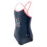 Фото #3 товара AQUAWAVE Velanti Junior Swimsuit