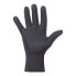 GIST Neoprene long gloves