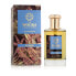 Фото #2 товара Парфюмерия унисекс The Woods Collection EDP Azure 100 ml