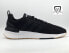 Фото #1 товара Adidas Racer TR21 Men’s Shoes Size 11.5 Core Black New GX4209 Sneakers