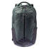 Backpack Elbrus citymap 28 2892800407065