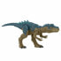 Фото #1 товара Фигурка Jurassic World Аллозавр 43,5 см